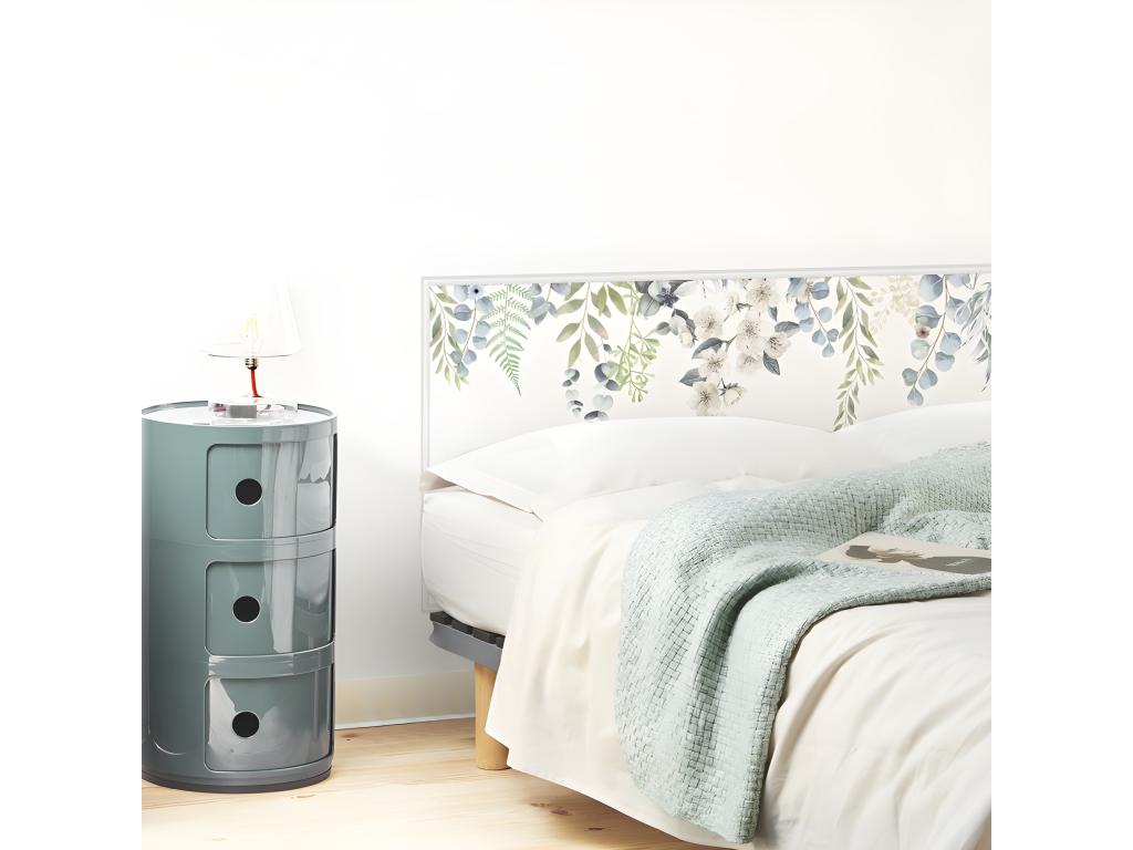 Headboard W160xH 70cm