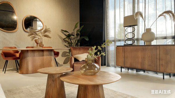 Homelyoak's Philosophy