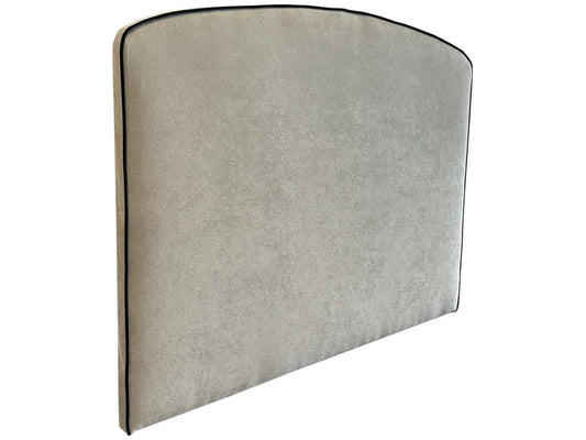 Doucezen headboard 190 cm beige - Doucezen