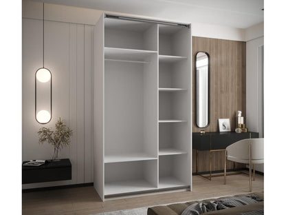 Doucezen 3 130 Wardrobe