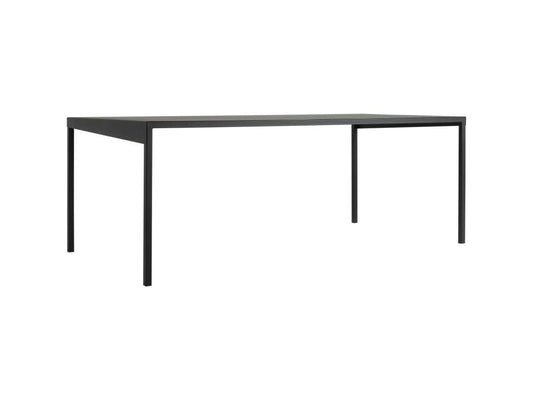 Doucezen dining table