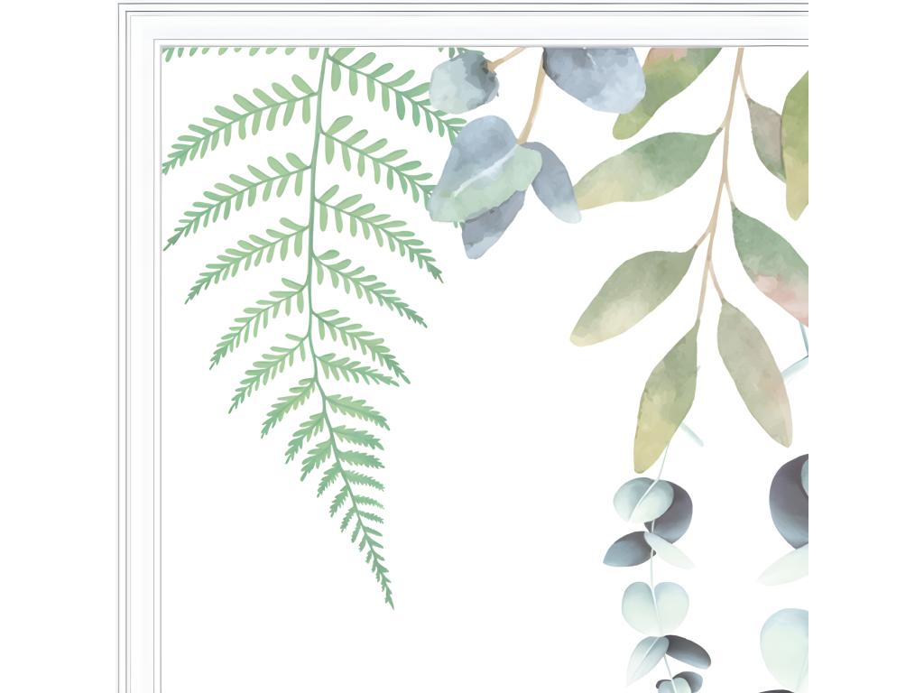 Headboard W160xH 70cm