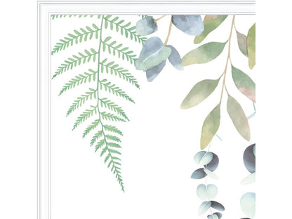 Headboard W160xH 70cm