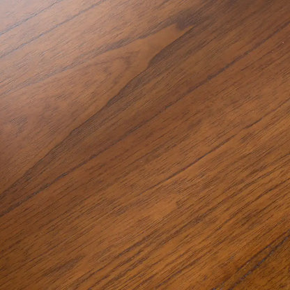 Naja Mid-Century Wood End Table by Christopher Knight Home - 20 L x 20 W x 22.75H