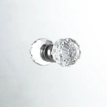 Esmond Mirrored 3-drawer Accent Table by iNSPIRE Q Bold