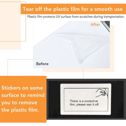 Merax Geometric Style Cocktail Table with Great Storage Capacity