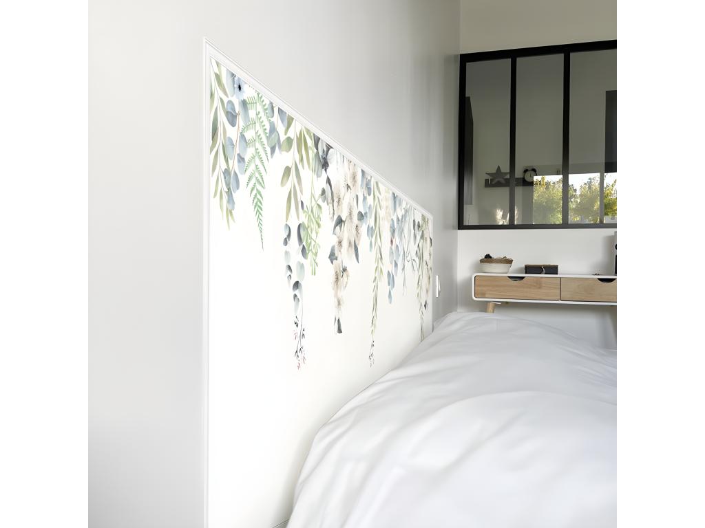 Headboard W160xH 70cm