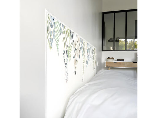 Headboard W160xH 70cm