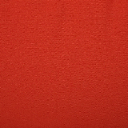 Salem Outdoor Cushion Set for Chaise Lounge - Cushions only (Set of 2) by Christopher Knight Home - 79.25L x 27.50W x 1.50H