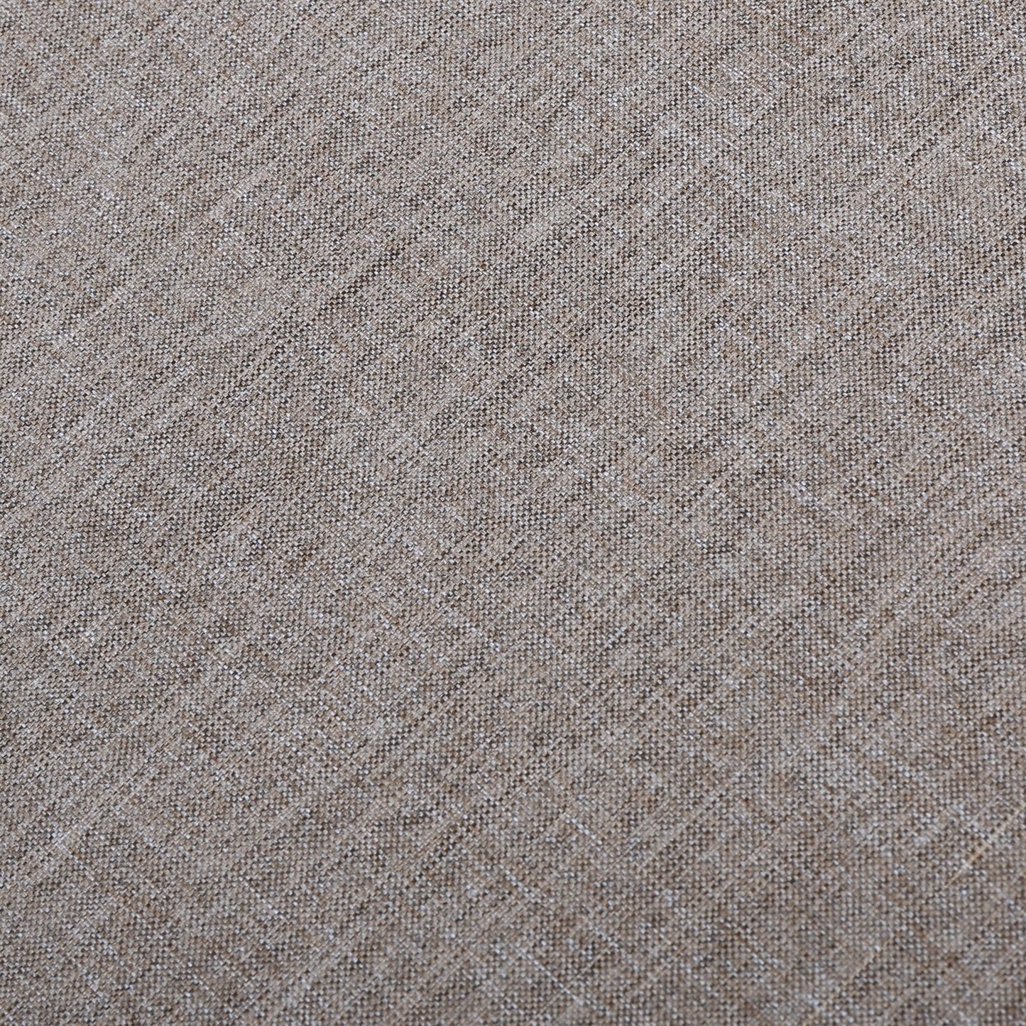 Salem Outdoor Cushion Set for Chaise Lounge - Cushions only (Set of 2) by Christopher Knight Home - 79.25L x 27.50W x 1.50H